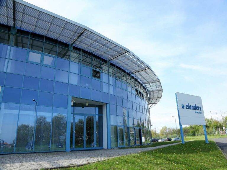 FLEXTRONICS_01