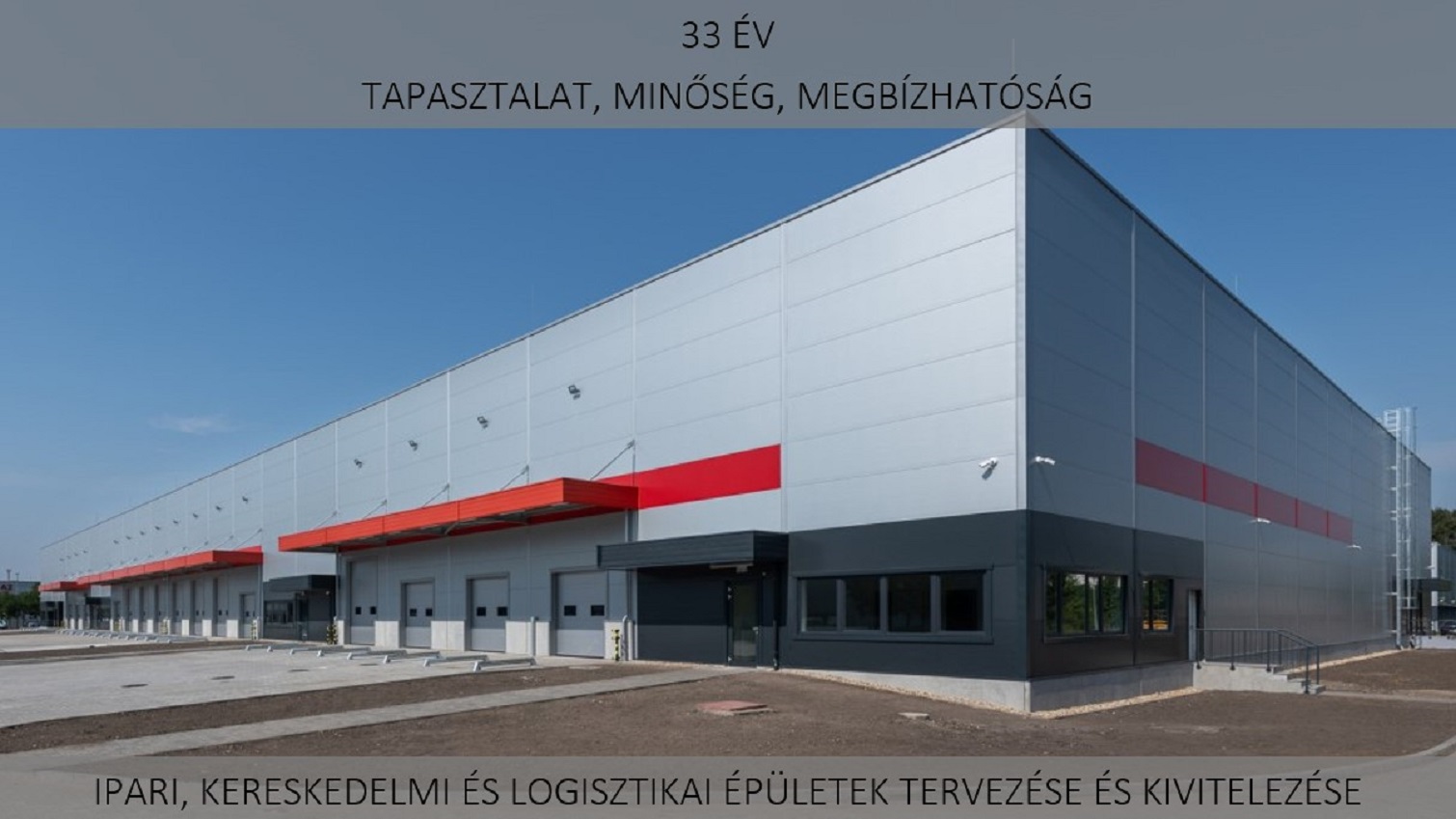 SLIDESHOW_01_FELIRATTAL_KÉP_DÜP_KÉSZ