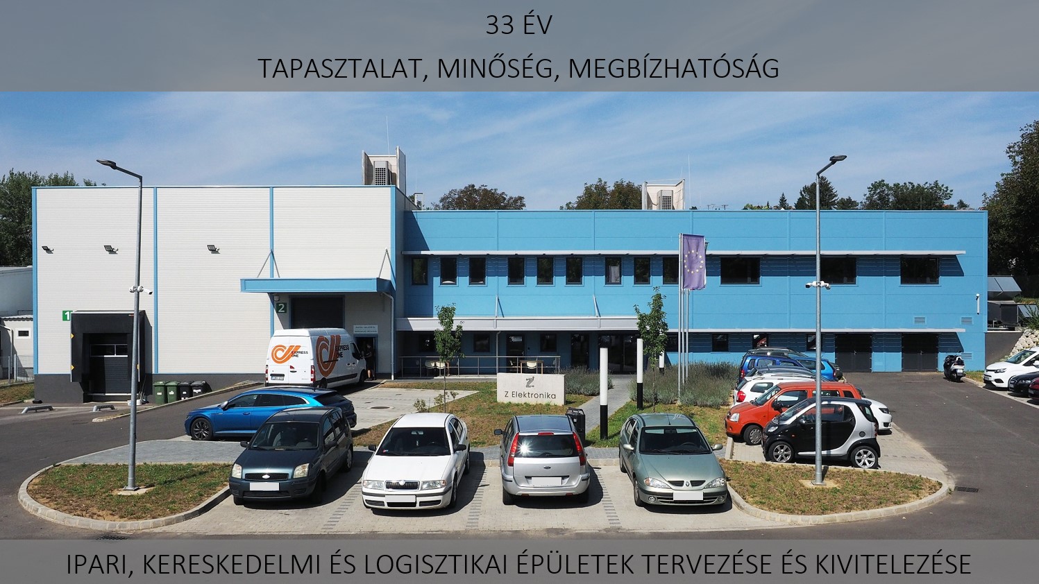 SLIDESHOW_02_FELIRATTAL_KÉP_ZELEKTRONIKA_KÉSZ