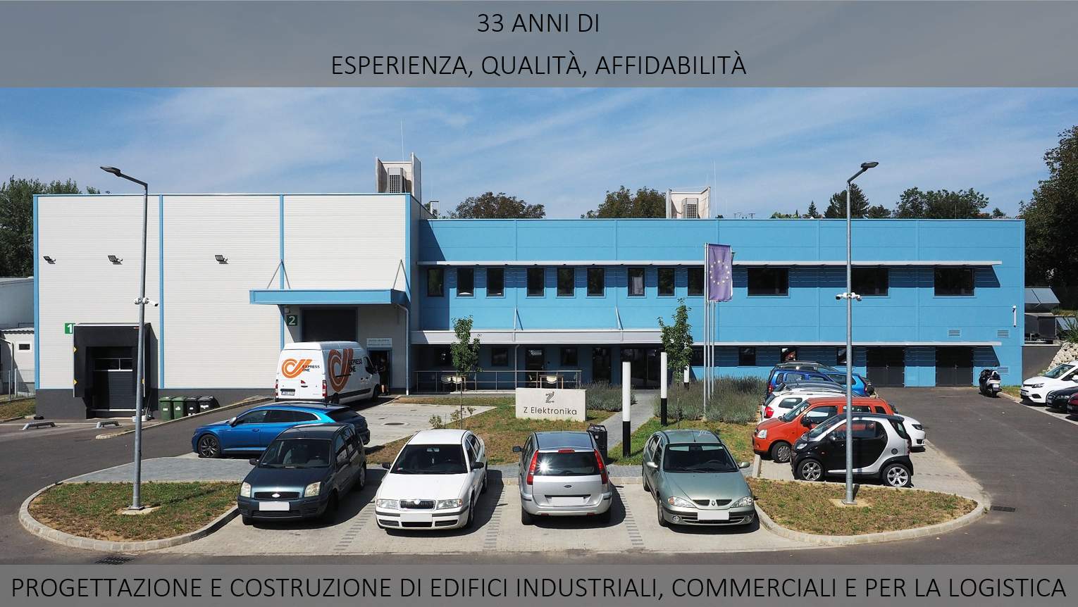 SLIDESHOW_02_FELIRATTAL_KeSZ_Z_ELEKTRONIKA_ITA