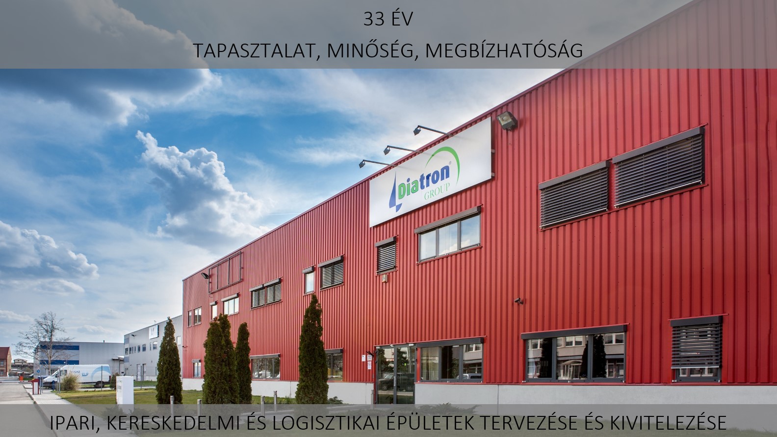 SLIDESHOW_04_FELIRATTAL_KÉP_DIATRON_KÉSZ