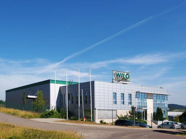 WILO_01